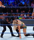 JULY_11TH_mp4_000277033.jpg
