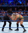 JULY_11TH_mp4_000277433.jpg