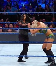JULY_11TH_mp4_000277833.jpg