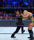 JULY_11TH_mp4_000278233.jpg