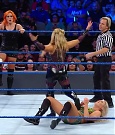 JULY_11TH_mp4_000293433.jpg