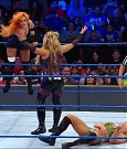 JULY_11TH_mp4_000294633.jpg
