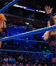 JULY_11TH_mp4_000295033.jpg