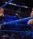 JULY_11TH_mp4_000295433.jpg