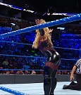 JULY_11TH_mp4_000297033.jpg