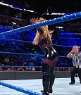 JULY_11TH_mp4_000297433.jpg