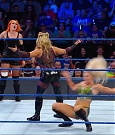 JULY_11TH_mp4_000297833.jpg