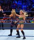 JULY_11TH_mp4_000298633.jpg