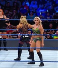 JULY_11TH_mp4_000299033.jpg