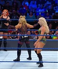 JULY_11TH_mp4_000299833.jpg
