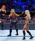 JULY_11TH_mp4_000300233.jpg