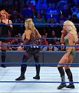 JULY_11TH_mp4_000300633.jpg