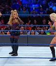 JULY_11TH_mp4_000301433.jpg