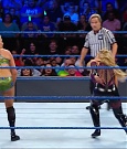 JULY_11TH_mp4_000303033.jpg
