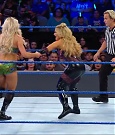 JULY_11TH_mp4_000307433.jpg