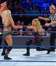 JULY_11TH_mp4_000307833.jpg