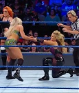 JULY_11TH_mp4_000308233.jpg