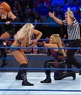 JULY_11TH_mp4_000309033.jpg
