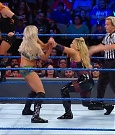 JULY_11TH_mp4_000309433.jpg