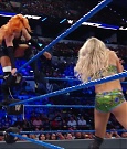JULY_11TH_mp4_000310233.jpg