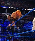 JULY_11TH_mp4_000311033.jpg