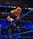 JULY_11TH_mp4_000311433.jpg