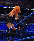 JULY_11TH_mp4_000311833.jpg