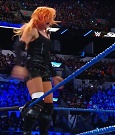 JULY_11TH_mp4_000312233.jpg