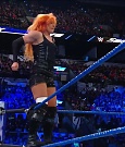 JULY_11TH_mp4_000312633.jpg