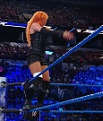 JULY_11TH_mp4_000313033.jpg