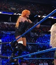 JULY_11TH_mp4_000313433.jpg