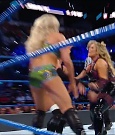 JULY_11TH_mp4_000314233.jpg