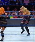 JULY_11TH_mp4_000319833.jpg