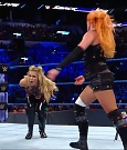 JULY_11TH_mp4_000321833.jpg