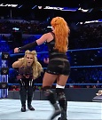 JULY_11TH_mp4_000322233.jpg