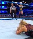 JULY_11TH_mp4_000331033.jpg