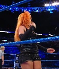 JULY_11TH_mp4_000333433.jpg