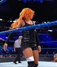JULY_11TH_mp4_000333833.jpg