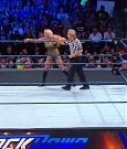 JULY_11TH_mp4_000335833.jpg