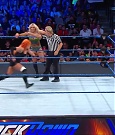 JULY_11TH_mp4_000337033.jpg