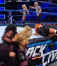 JULY_11TH_mp4_000338233.jpg