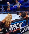 JULY_11TH_mp4_000338633.jpg