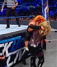 JULY_11TH_mp4_000340233.jpg