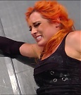 Filename=JULY_11TH_mp4_000348633.jpg
Filesize=124KiB
Dimensions=1280x720
Date added=May 29, 2022 JULY_11TH_mp4_000348633.jpg