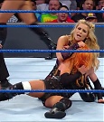 JULY_11TH_mp4_000353033.jpg