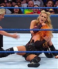 JULY_11TH_mp4_000353433.jpg