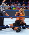 JULY_11TH_mp4_000354633.jpg