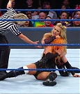 Filename=JULY_11TH_mp4_000355033.jpg
Filesize=229KiB
Dimensions=1280x720
Date added=May 29, 2022 JULY_11TH_mp4_000355033.jpg
