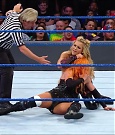 JULY_11TH_mp4_000355433.jpg