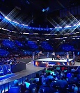 JULY_11TH_mp4_000355833.jpg